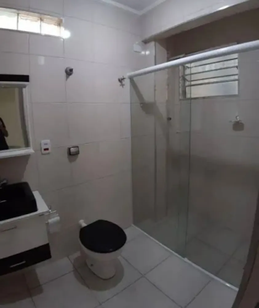Apartamento, 1 quarto, 40 m² - Foto 5