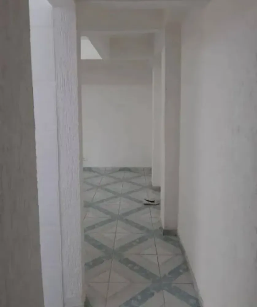 Apartamento, 1 quarto, 40 m² - Foto 8
