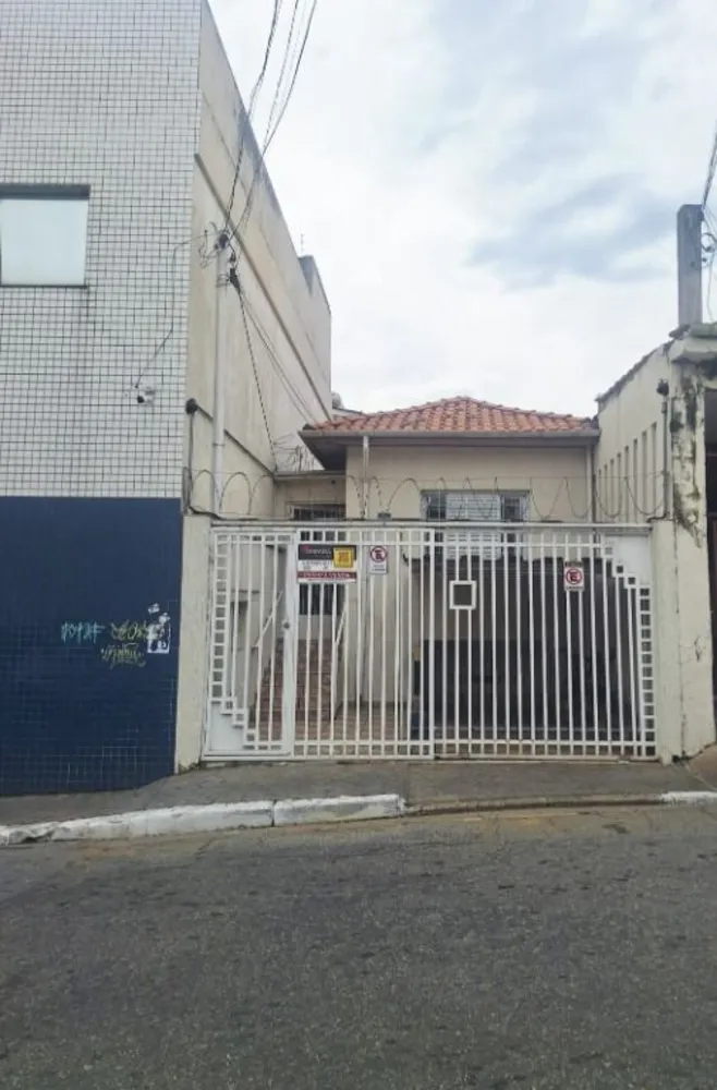 Casa, 3 quartos, 128 m² - Foto 2