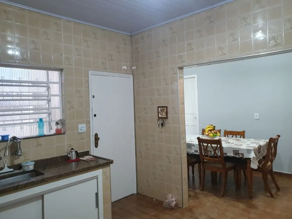 Casa, 3 quartos, 128 m² - Foto 5