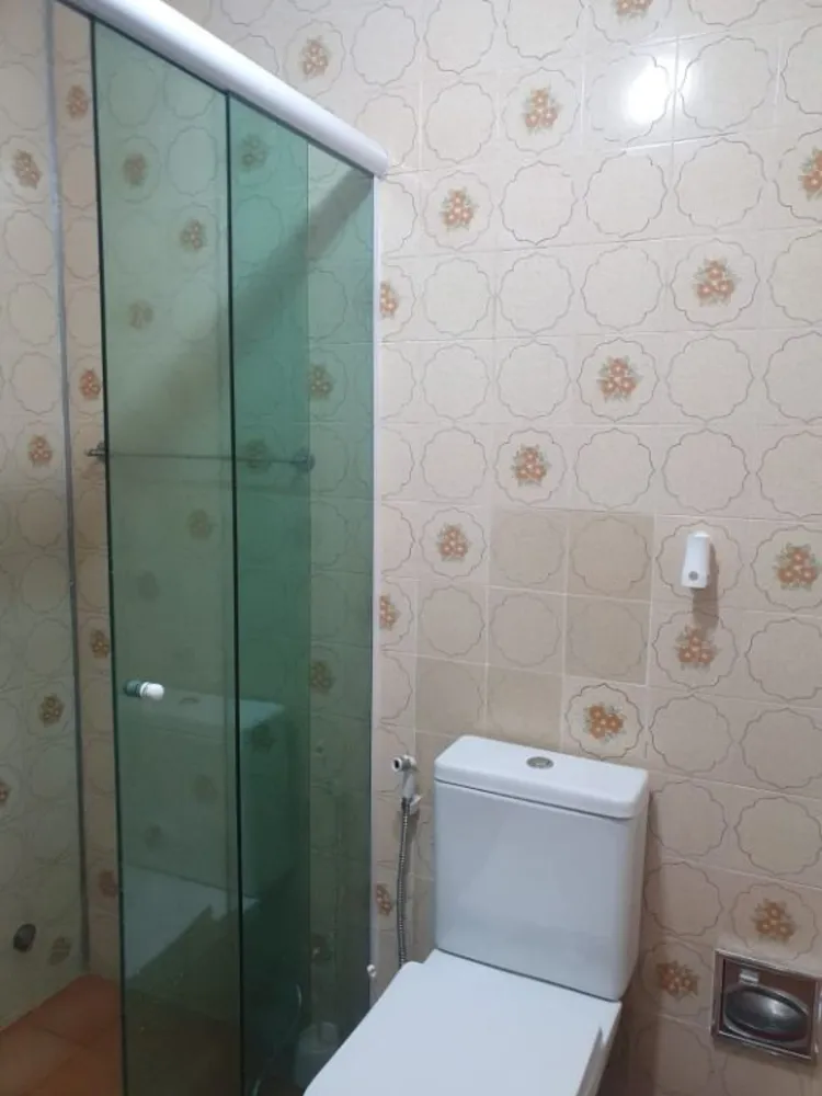 Casa, 3 quartos, 128 m² - Foto 12