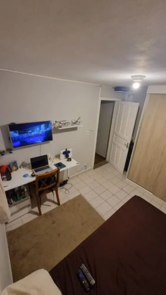 Casa, 3 quartos, 128 m² - Foto 8