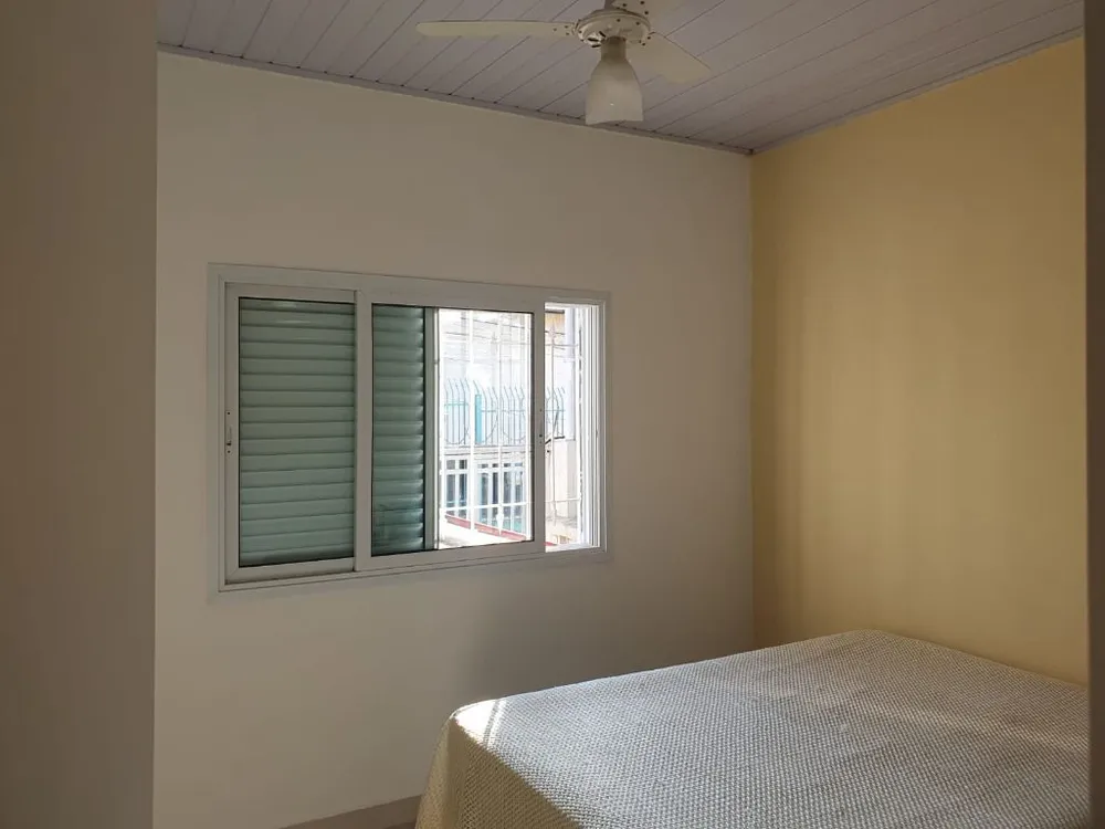 Casa, 3 quartos, 128 m² - Foto 10
