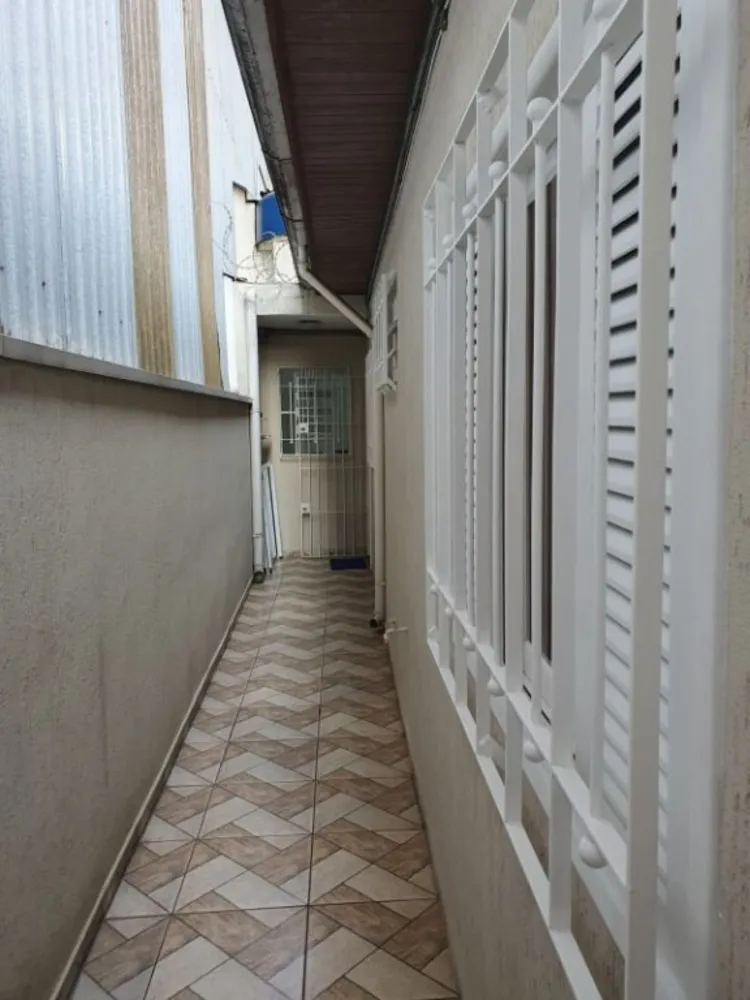 Casa, 3 quartos, 128 m² - Foto 4