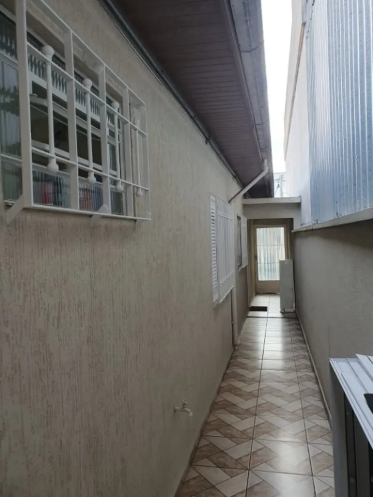 Casa, 3 quartos, 128 m² - Foto 3