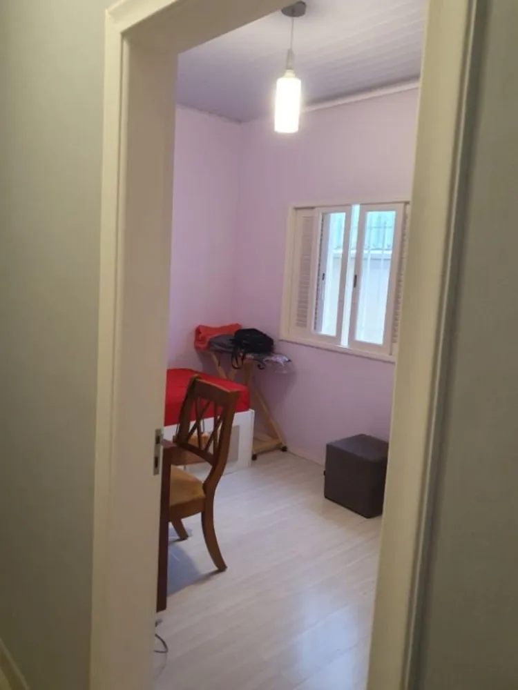 Casa, 3 quartos, 128 m² - Foto 9