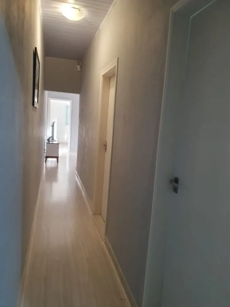 Casa, 3 quartos, 128 m² - Foto 6