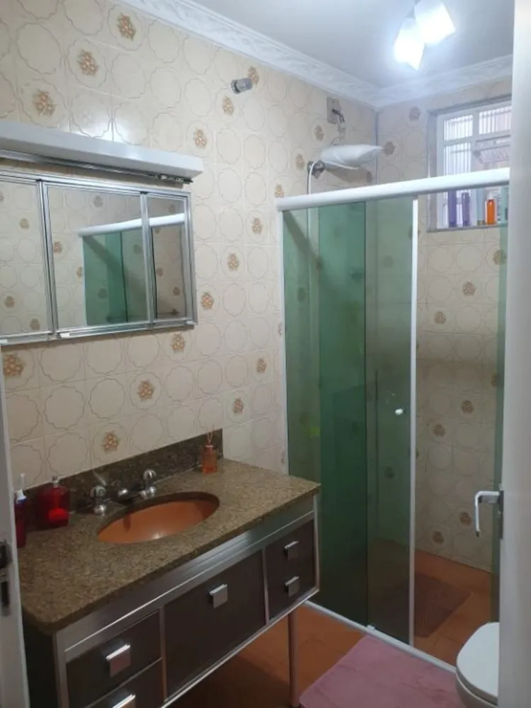 Casa, 3 quartos, 128 m² - Foto 11