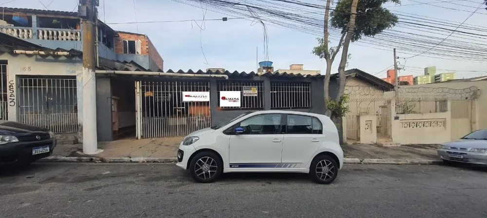 Casa, 2 quartos, 100 m² - Foto 6