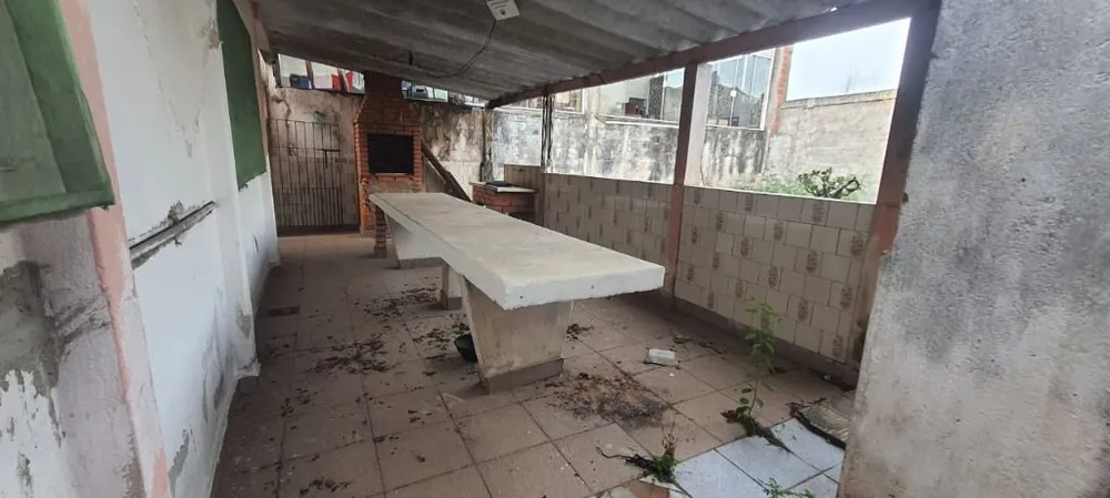 Casa, 2 quartos, 100 m² - Foto 4