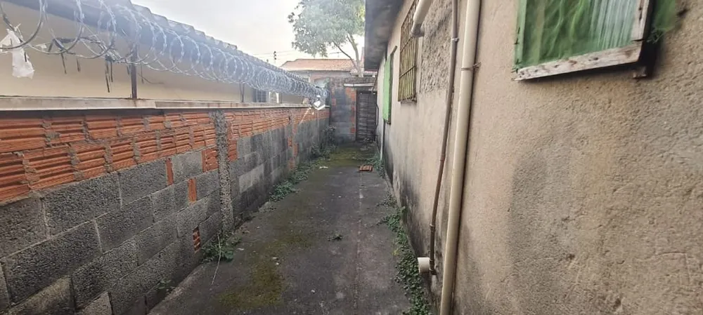 Casa, 2 quartos, 100 m² - Foto 5