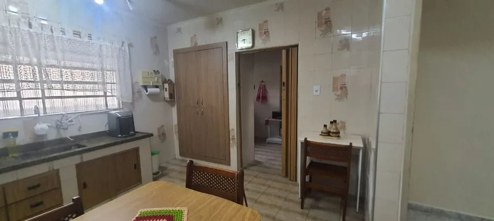 Casa, 2 quartos, 100 m² - Foto 7