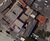 Terreno, 216 m² - Foto 2
