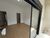 Sobrado, 3 quartos, 130 m² - Foto 3