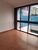 Sobrado, 3 quartos, 130 m² - Foto 2