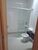 Sobrado, 3 quartos, 130 m² - Foto 4