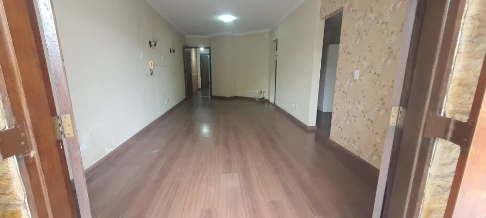 Casa, 3 quartos, 286 m² - Foto 5