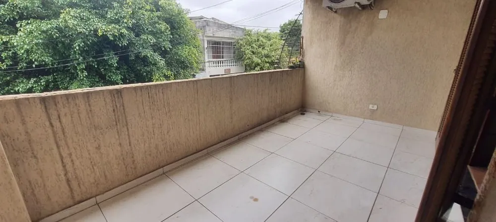 Casa, 3 quartos, 286 m² - Foto 4