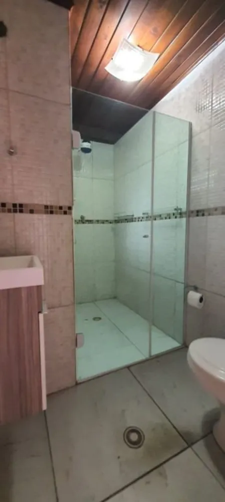 Casa, 3 quartos, 286 m² - Foto 2
