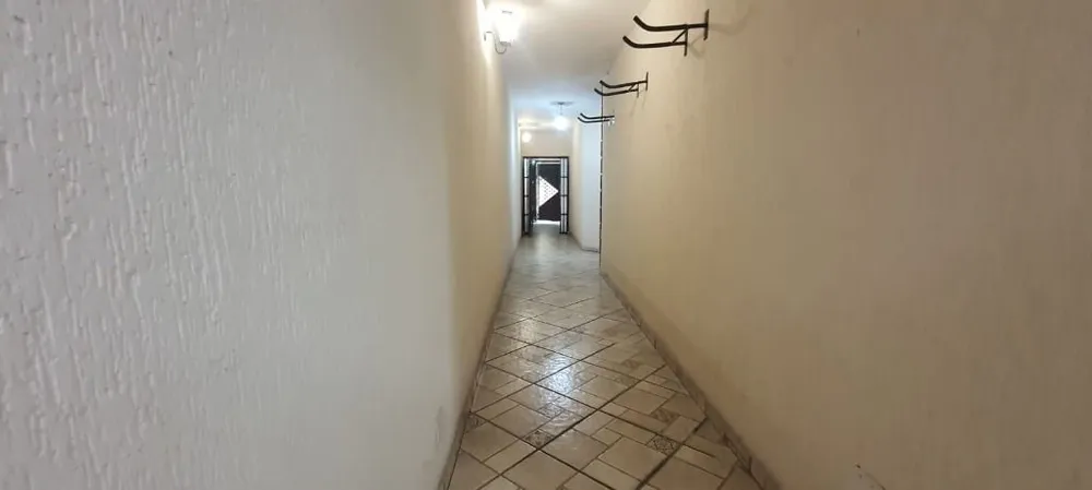 Casa, 3 quartos, 286 m² - Foto 8