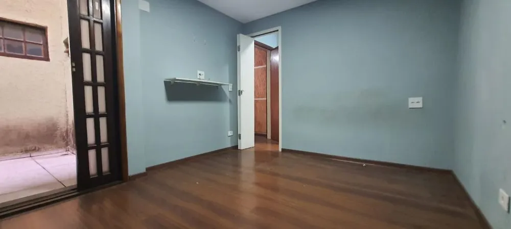Casa, 3 quartos, 286 m² - Foto 6