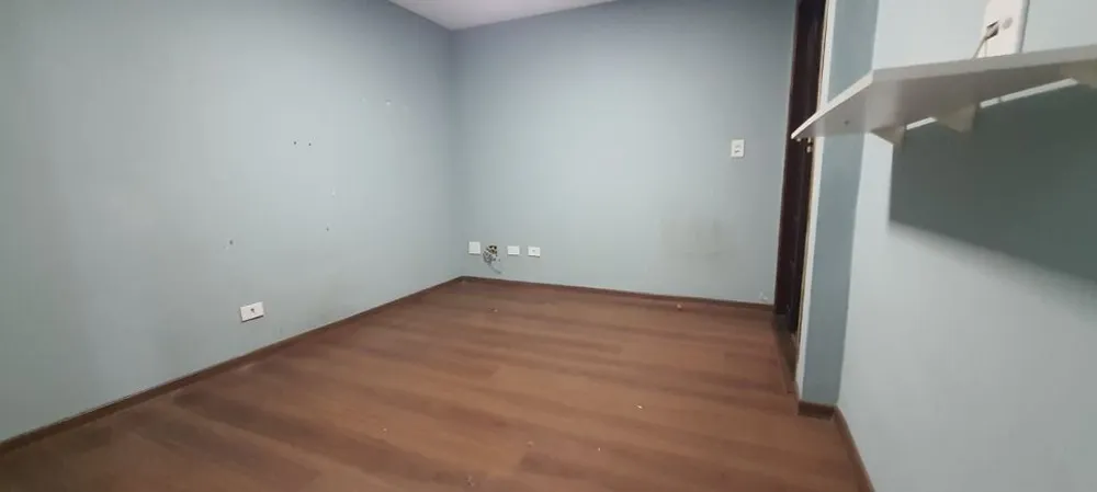 Casa, 3 quartos, 286 m² - Foto 5