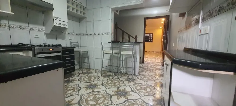 Casa, 3 quartos, 286 m² - Foto 4