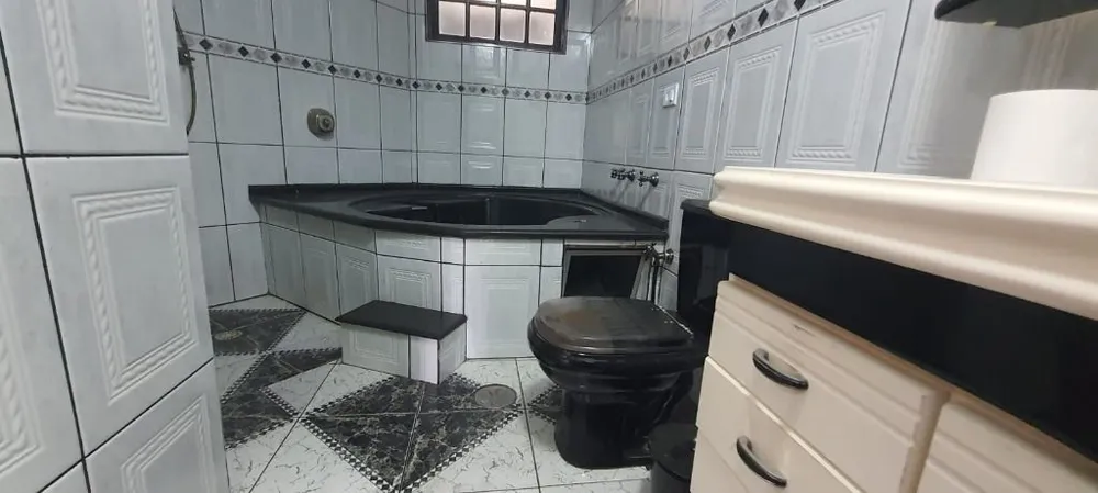 Casa, 3 quartos, 286 m² - Foto 7