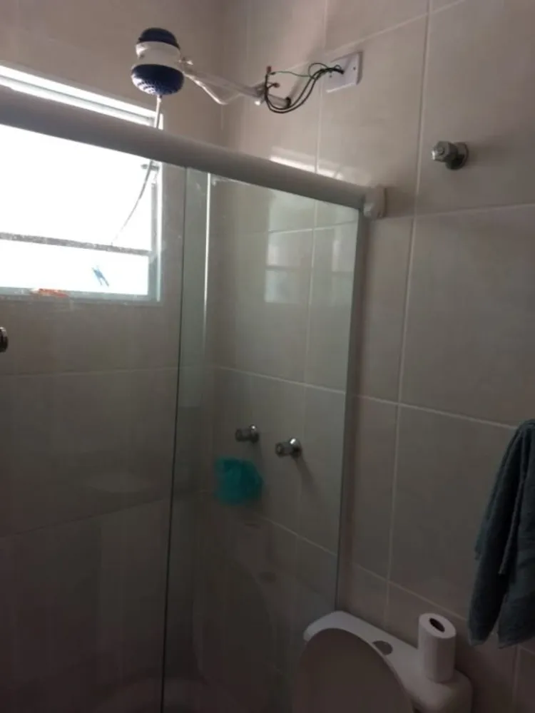 Sobrado, 2 quartos, 68 m² - Foto 7