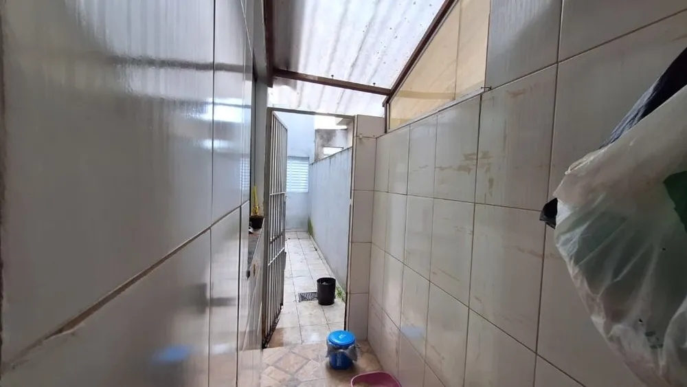 Casa, 3 quartos, 240 m² - Foto 3
