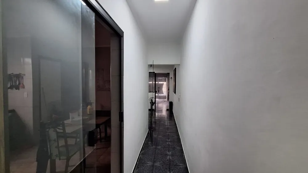 Casa, 3 quartos, 240 m² - Foto 4