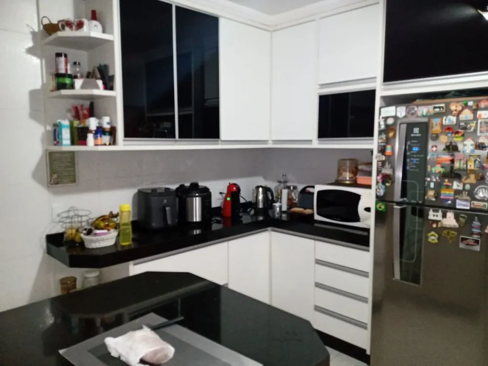Casa, 3 quartos, 100 m² - Foto 6