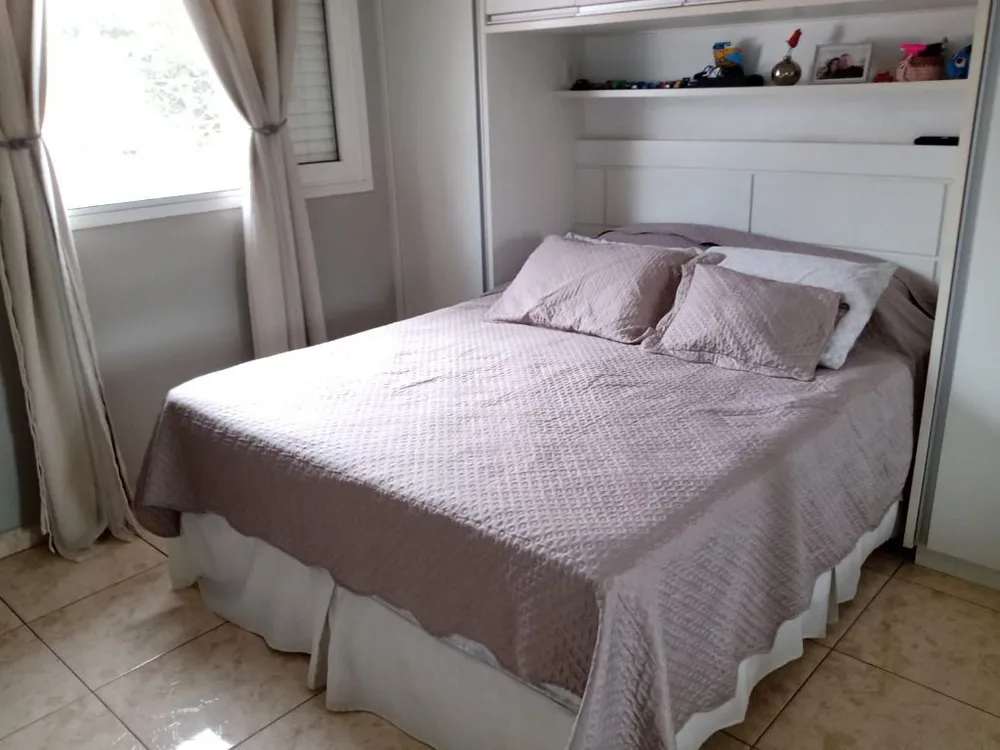 Casa, 3 quartos, 100 m² - Foto 11