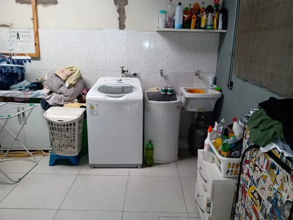 Casa, 3 quartos, 100 m² - Foto 7