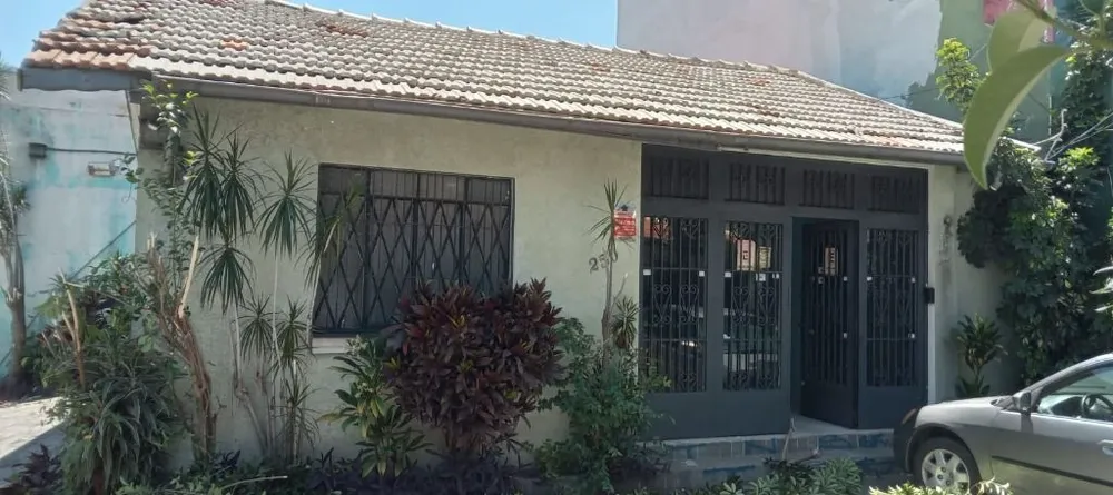 Casa, 3 quartos, 200 m² - Foto 6