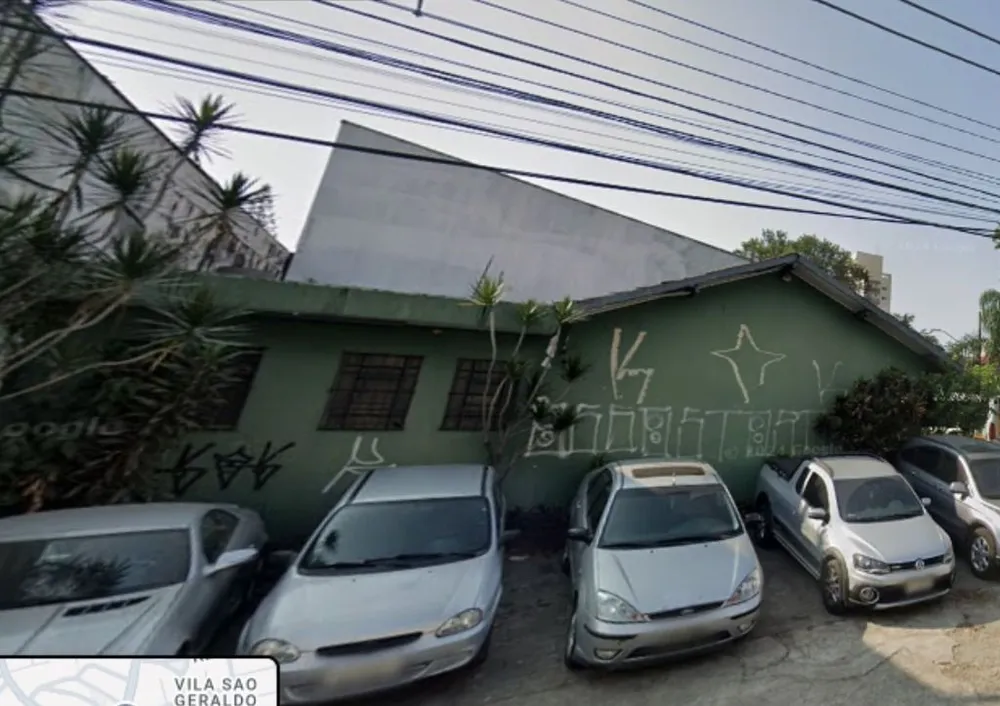 Casa, 3 quartos, 200 m² - Foto 2
