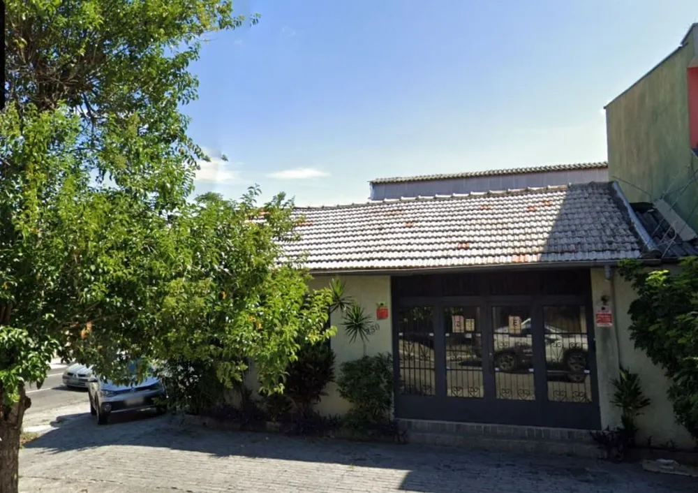 Casa, 3 quartos, 200 m² - Foto 7