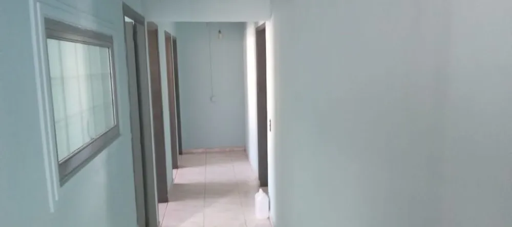 Casa, 3 quartos, 200 m² - Foto 8