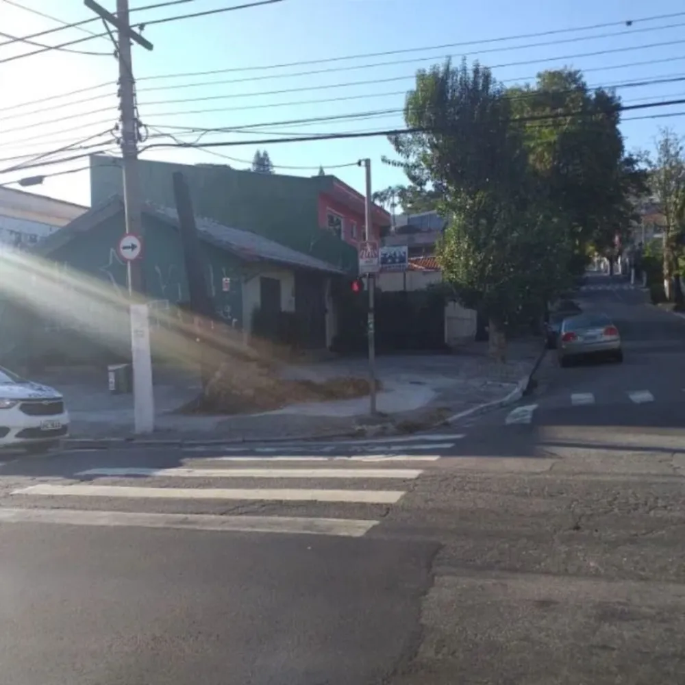 Casa, 3 quartos, 200 m² - Foto 1