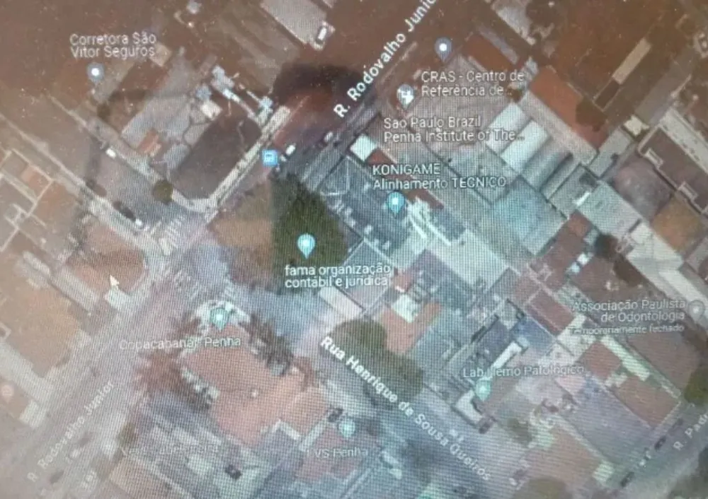 Casa, 3 quartos, 200 m² - Foto 3