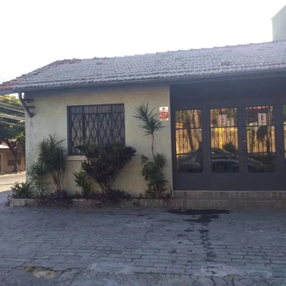 Casa, 3 quartos, 200 m² - Foto 5