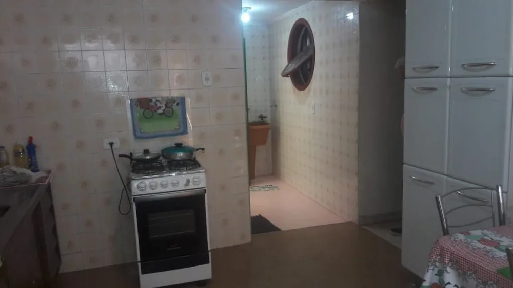 Casa, 4 quartos, 150 m² - Foto 7