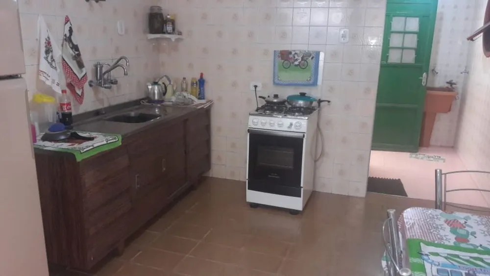 Casa, 4 quartos, 150 m² - Foto 4