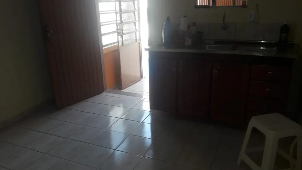 Casa, 4 quartos, 150 m² - Foto 2