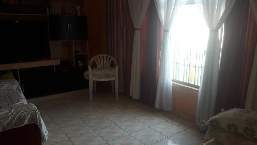 Casa, 4 quartos, 150 m² - Foto 8