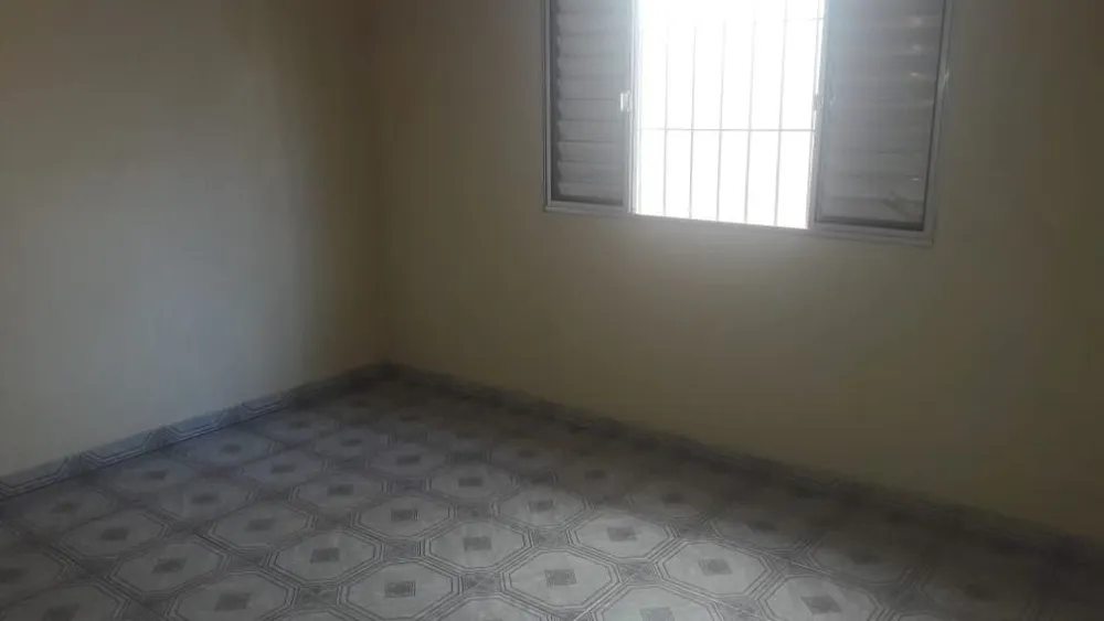 Casa, 4 quartos, 150 m² - Foto 3