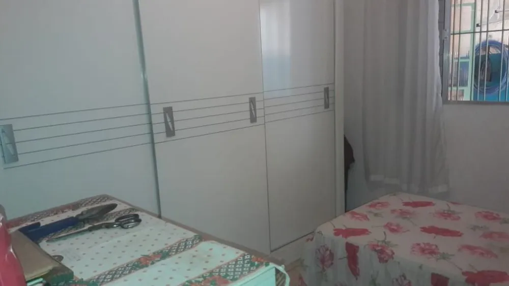 Casa, 4 quartos, 150 m² - Foto 5