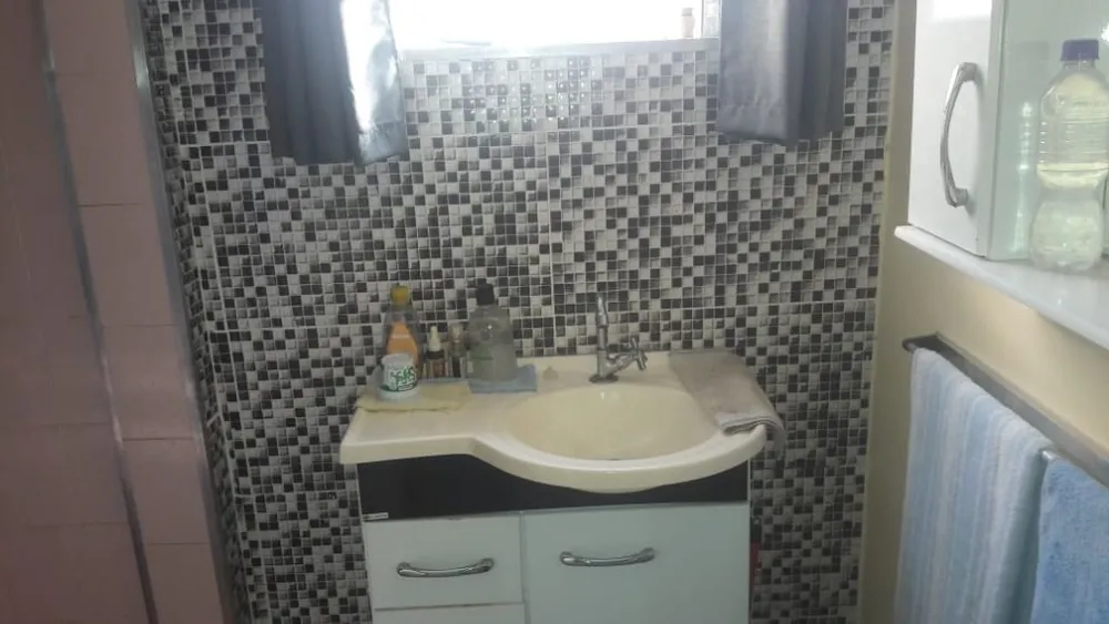 Casa, 4 quartos, 150 m² - Foto 6