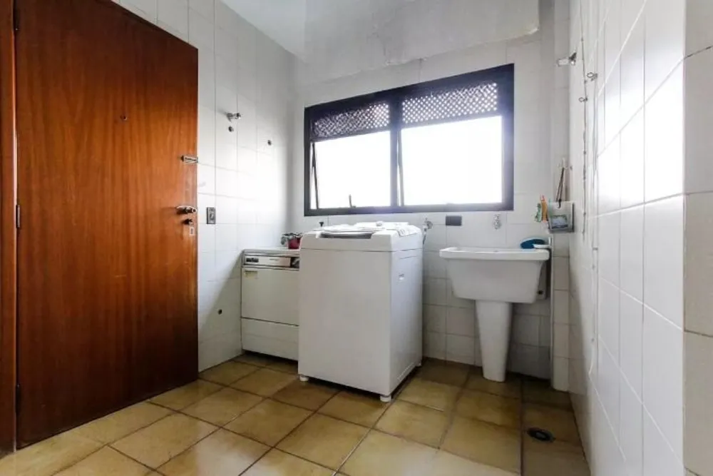 Apartamento, 3 quartos, 210 m² - Foto 6