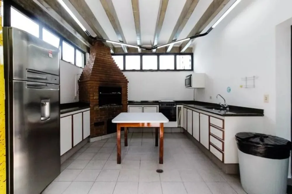 Apartamento, 3 quartos, 210 m² - Foto 9